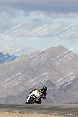 media/Nov-16-2025-Race Pace (Sun) [[8c5fa54630]]/Verified Riders/5-Turn 9 (1135am)/